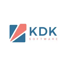 KD Software
